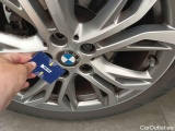  Bmw  X1 BMW  sDrive18i (100 kW) 5d #35