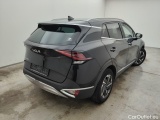  KIA  Sportage KIA  1.6 T-GDi 48V 7DCT Pulse 5d #2