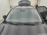  KIA  Sportage KIA  1.6 T-GDi 48V 7DCT Pulse 5d #18