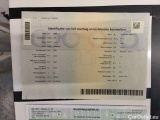  Bmw  Serie 5 BMW 5 Reeks Berline 530e 215kW 4d #11