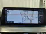  Bmw  Serie 5 BMW 5 Reeks Berline 530e 215kW 4d #13