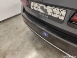  Bmw  Serie 5 BMW 5 Reeks Berline 530e 215kW 4d #29