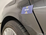  Bmw  Serie 5 BMW 5 Reeks Berline 530e 215kW 4d #32