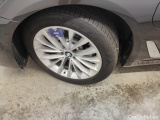  Bmw  Serie 5 BMW 5 Reeks Berline 530e 215kW 4d #33
