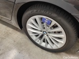  Bmw  Serie 5 BMW 5 Reeks Berline 530e 215kW 4d #35