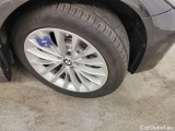  Bmw  Serie 5 BMW 5 Reeks Berline 530e 215kW 4d #42