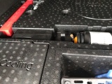  MG  EHS MG  1.5T Comfort 5d #16