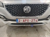  MG  EHS MG  1.5T Comfort 5d #24