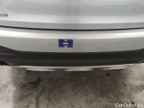  MG  EHS MG  1.5T Comfort 5d #32