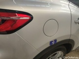 MG  EHS MG  1.5T Comfort 5d #39