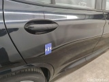  Bmw  iX3 BMW   5d #44