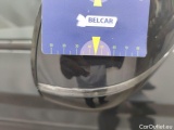  Bmw  iX3 BMW   5d #53
