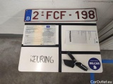  Bmw  Serie 3 BMW 3 Reeks Touring 330e (215 kW) 5d #4
