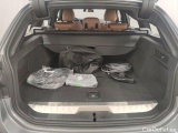  Bmw  Serie 3 BMW 3 Reeks Touring 330e (215 kW) 5d #15