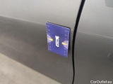  Bmw  Serie 3 BMW 3 Reeks Touring 330e (215 kW) 5d #26