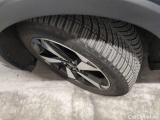  Ford  Focus Ford  Clipper 1.0i EcoBoost MHEV 114kW Active X DCT 5d #19