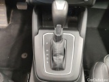  Ford  Focus Ford  Clipper 1.0i EcoBoost MHEV 114kW Active X DCT 5d #23