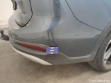  Ford  Focus Ford  Clipper 1.0i EcoBoost MHEV 114kW Active X DCT 5d #32