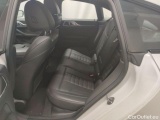  Bmw  Serie 4 BMW i4 eDrive35 5d #10