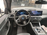  Bmw  Serie 4 BMW i4 eDrive35 5d #9