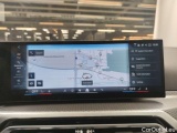 Bmw  Serie 4 BMW i4 eDrive35 5d #13