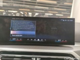  Bmw  Serie 4 BMW i4 eDrive35 5d #14