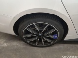  Bmw  Serie 4 BMW i4 eDrive35 5d #35