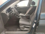  Volkswagen  Tiguan Volkswagen  1.4 eHybrid DSG Life Business 5d #3