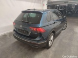  Volkswagen  Tiguan Volkswagen  1.4 eHybrid DSG Life Business 5d #2