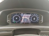  Volkswagen  Tiguan Volkswagen  1.4 eHybrid DSG Life Business 5d #6