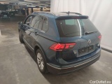  Volkswagen  Tiguan Volkswagen  1.4 eHybrid DSG Life Business 5d #7