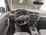  Volkswagen  Tiguan Volkswagen  1.4 eHybrid DSG Life Business 5d #9
