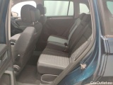  Volkswagen  Tiguan Volkswagen  1.4 eHybrid DSG Life Business 5d #10