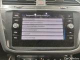  Volkswagen  Tiguan Volkswagen  1.4 eHybrid DSG Life Business 5d #14