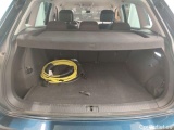  Volkswagen  Tiguan Volkswagen  1.4 eHybrid DSG Life Business 5d #15