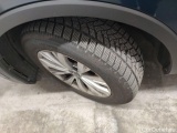  Volkswagen  Tiguan Volkswagen  1.4 eHybrid DSG Life Business 5d #17