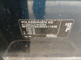 Volkswagen  Tiguan Volkswagen  1.4 eHybrid DSG Life Business 5d #19