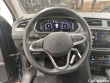  Volkswagen  Tiguan Volkswagen  1.4 eHybrid DSG Life Business 5d #20