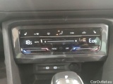  Volkswagen  Tiguan Volkswagen  1.4 eHybrid DSG Life Business 5d #22