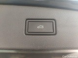  Volkswagen  Tiguan Volkswagen  1.4 eHybrid DSG Life Business 5d #23