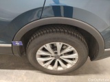  Volkswagen  Tiguan Volkswagen  1.4 eHybrid DSG Life Business 5d #31