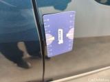  Volkswagen  Tiguan Volkswagen  1.4 eHybrid DSG Life Business 5d #44