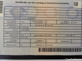  Skoda  Octavia Skoda  Combi 1.0 TSI eTec 81kW DSG7 Clever+ 5d #11