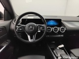  Mercedes  EQA Mercedes-Benz   250 Business Solution Luxury 5d #9