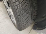  Mercedes  EQA Mercedes-Benz   250 Business Solution Luxury 5d #18