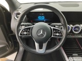  Mercedes  EQA Mercedes-Benz   250 Business Solution Luxury 5d #22
