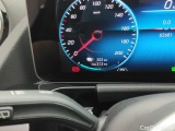  Mercedes  EQA Mercedes-Benz   250 Business Solution Luxury 5d #21