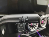  Mercedes  EQA Mercedes-Benz   250 Business Solution Luxury 5d #25