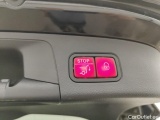  Mercedes  EQA Mercedes-Benz   250 Business Solution Luxury 5d #26