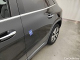  Mercedes  EQA Mercedes-Benz   250 Business Solution Luxury 5d #33